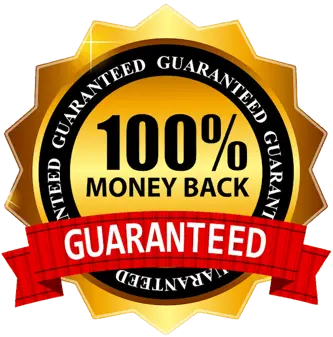 endopump  money back guarantee